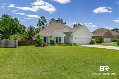 2118 Hogan Drive, Gulf Shores, AL 36542 - Photo 46