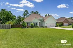 2118 Hogan Dr, Gulf Shores, AL 36542 - Photo 46