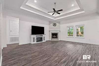 2118 Hogan Drive, Gulf Shores, AL 36542 - Photo 6