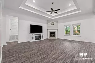 2118 Hogan Dr, Gulf Shores, AL 36542 - Photo 6