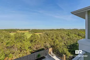 7381 Kiva Way, Gulf Shores, AL 36542 - Photo 124