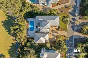 7381 Kiva Way, Gulf Shores, AL 36542 - Photo 144
