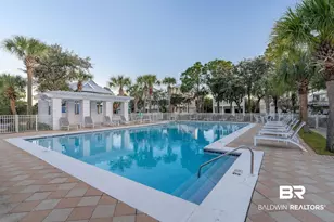 7381 Kiva Way, Gulf Shores, AL 36542 - Photo 172