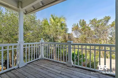 7381 Kiva Way, Gulf Shores, AL 36542 - Photo 162