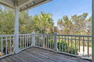 7381 Kiva Way, Gulf Shores, AL 36542 - Photo 162