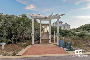 7381 Kiva Way, Gulf Shores, AL 36542 - Photo 164