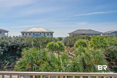 7381 Kiva Way, Gulf Shores, AL 36542 - Photo 42