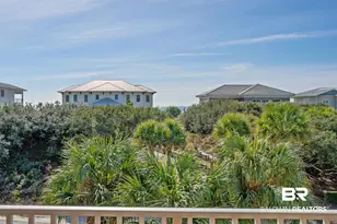 7381 Kiva Way, Gulf Shores, AL 36542 - Photo 42