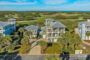 7381 Kiva Way, Gulf Shores, AL 36542 - Photo 134