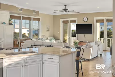 7381 Kiva Way, Gulf Shores, AL 36542 - Photo 12