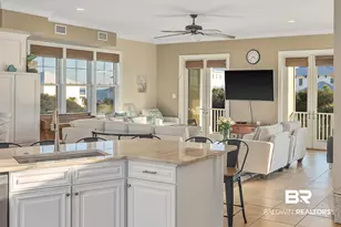 7381 Kiva Way, Gulf Shores, AL 36542 - Photo 12