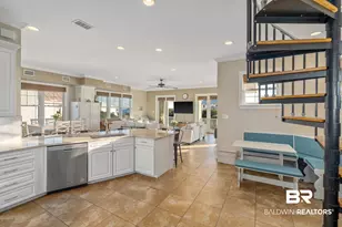 7381 Kiva Way, Gulf Shores, AL 36542 - Photo 18