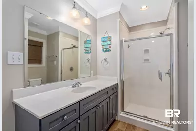 7381 Kiva Way, Gulf Shores, AL 36542 - Photo 114