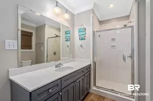 7381 Kiva Way, Gulf Shores, AL 36542 - Photo 114