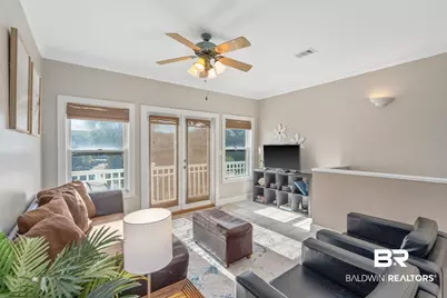 7381 Kiva Way, Gulf Shores, AL 36542 - Photo 94