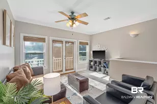 7381 Kiva Way, Gulf Shores, AL 36542 - Photo 94