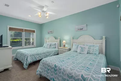 7381 Kiva Way, Gulf Shores, AL 36542 - Photo 106