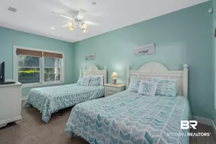 7381 Kiva Way, Gulf Shores, AL 36542 - Photo 106