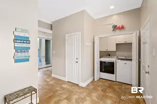 7381 Kiva Way, Gulf Shores, AL 36542 - Photo 78