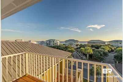 7381 Kiva Way, Gulf Shores, AL 36542 - Photo 6