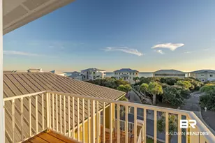 7381 Kiva Way, Gulf Shores, AL 36542 - Photo 6