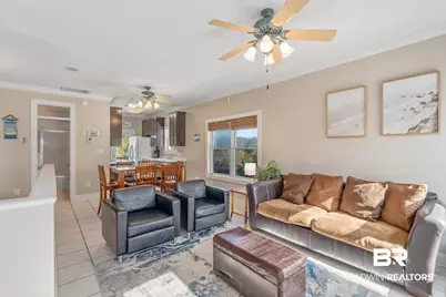 7381 Kiva Way, Gulf Shores, AL 36542 - Photo 96