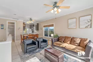 7381 Kiva Way, Gulf Shores, AL 36542 - Photo 96