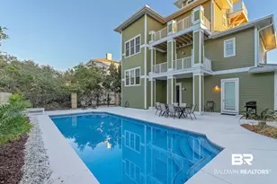 7381 Kiva Way, Gulf Shores, AL 36542 - Photo 82