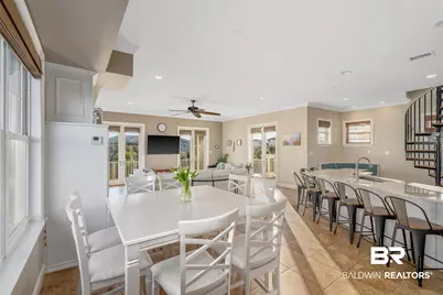 7381 Kiva Way, Gulf Shores, AL 36542 - Photo 26