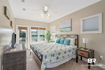 7381 Kiva Way, Gulf Shores, AL 36542 - Photo 102