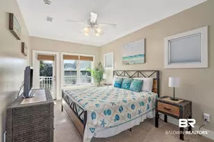 7381 Kiva Way, Gulf Shores, AL 36542 - Photo 102