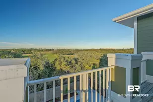 7381 Kiva Way, Gulf Shores, AL 36542 - Photo 120