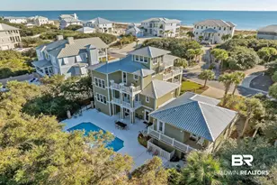7381 Kiva Way, Gulf Shores, AL 36542 - Photo 2