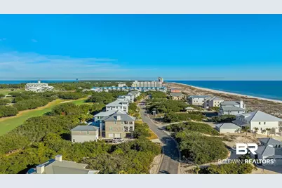 7381 Kiva Way, Gulf Shores, AL 36542 - Photo 152