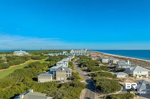 7381 Kiva Way, Gulf Shores, AL 36542 - Photo 152