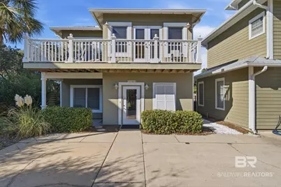 7381 Kiva Way, Gulf Shores, AL 36542 - Photo 48