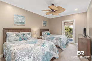 7381 Kiva Way, Gulf Shores, AL 36542 - Photo 60