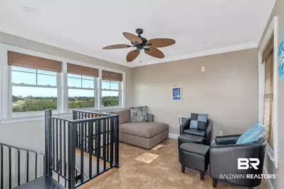 7381 Kiva Way, Gulf Shores, AL 36542 - Photo 24