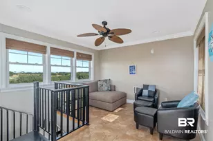 7381 Kiva Way, Gulf Shores, AL 36542 - Photo 24