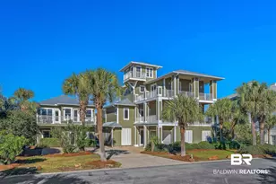 7381 Kiva Way, Gulf Shores, AL 36542 - Photo 1