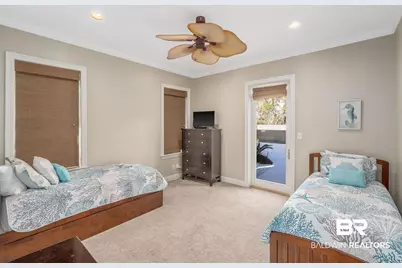 7381 Kiva Way, Gulf Shores, AL 36542 - Photo 72