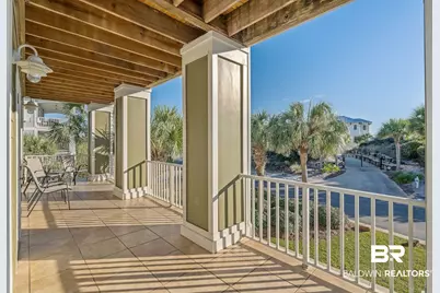 7381 Kiva Way, Gulf Shores, AL 36542 - Photo 28