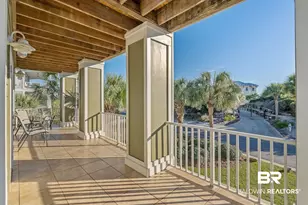 7381 Kiva Way, Gulf Shores, AL 36542 - Photo 28