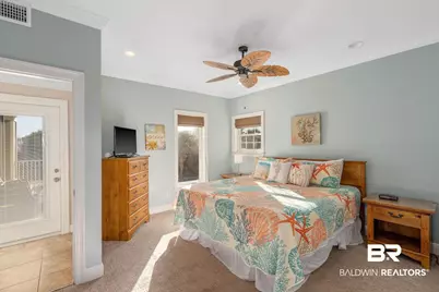 7381 Kiva Way, Gulf Shores, AL 36542 - Photo 38