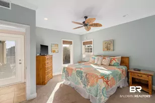 7381 Kiva Way, Gulf Shores, AL 36542 - Photo 38