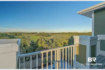 7381 Kiva Way, Gulf Shores, AL 36542 - Photo 70