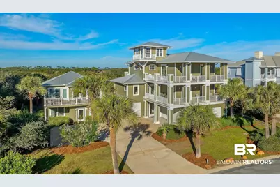 7381 Kiva Way, Gulf Shores, AL 36542 - Photo 148