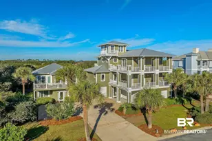7381 Kiva Way, Gulf Shores, AL 36542 - Photo 148