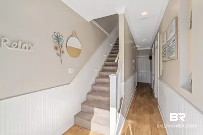 7381 Kiva Way, Gulf Shores, AL 36542 - Photo 90