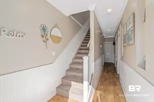 7381 Kiva Way, Gulf Shores, AL 36542 - Photo 90